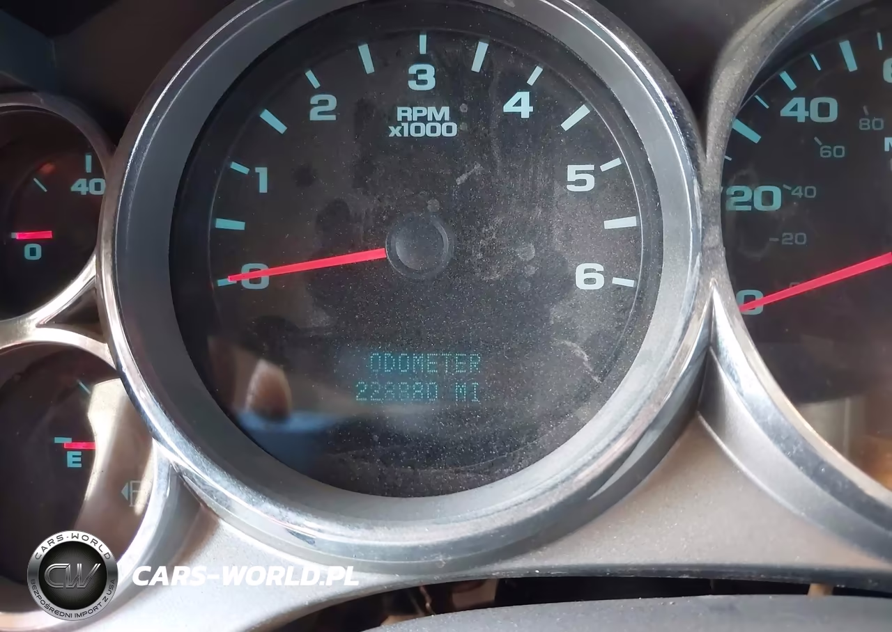 2011 GMC Sierra 2500Hd Sle VIN:1GT120CG1BF158399 - 15