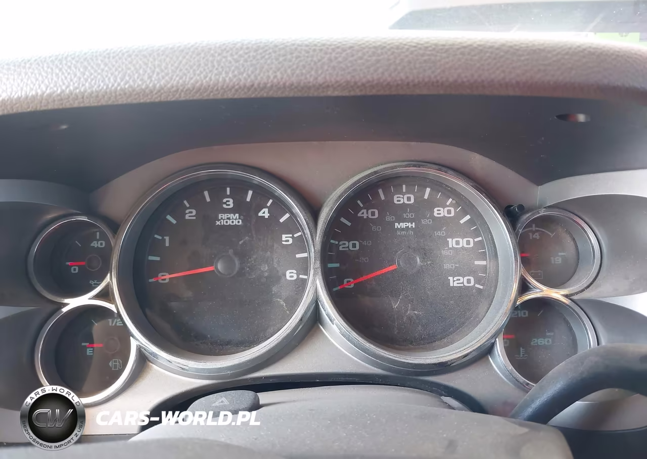 2011 GMC Sierra 2500Hd Sle VIN:1GT120CG1BF158399 - 7