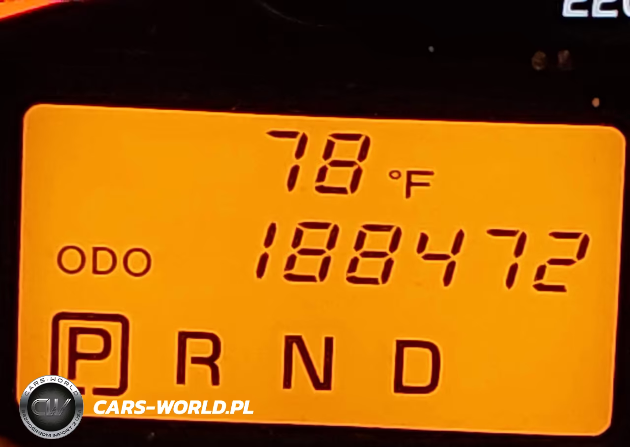 2010 Toyota Rav4 VIN:2T3ZF4DV6AW020012 - 15