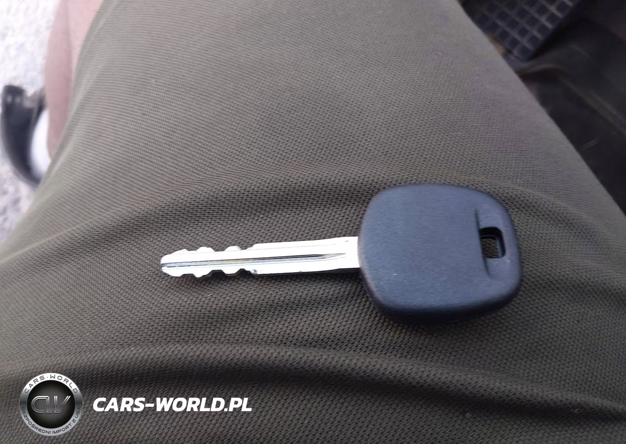 2006 Toyota Corolla Ce VIN:1NXBR32E56Z568122 - 11