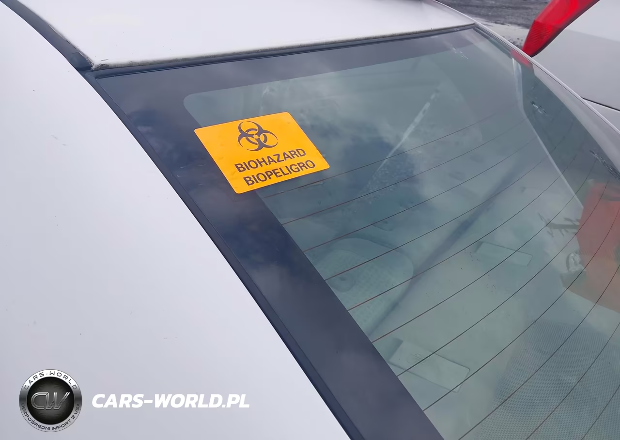 2006 Toyota Corolla Ce VIN:1NXBR32E56Z568122 - 14