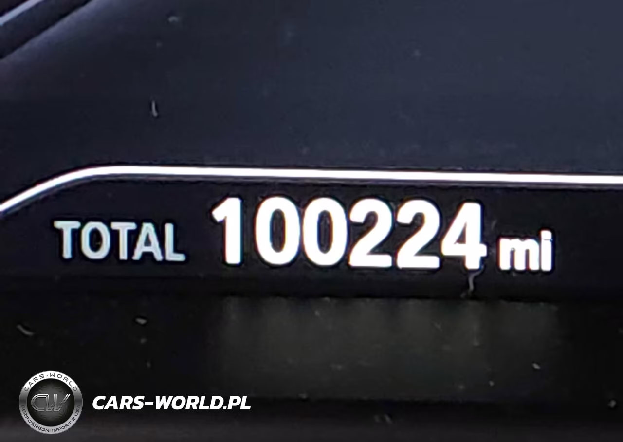 2018 BMW X3 xDrive30I VIN:5UXTR9C5XJLD60795 - 15