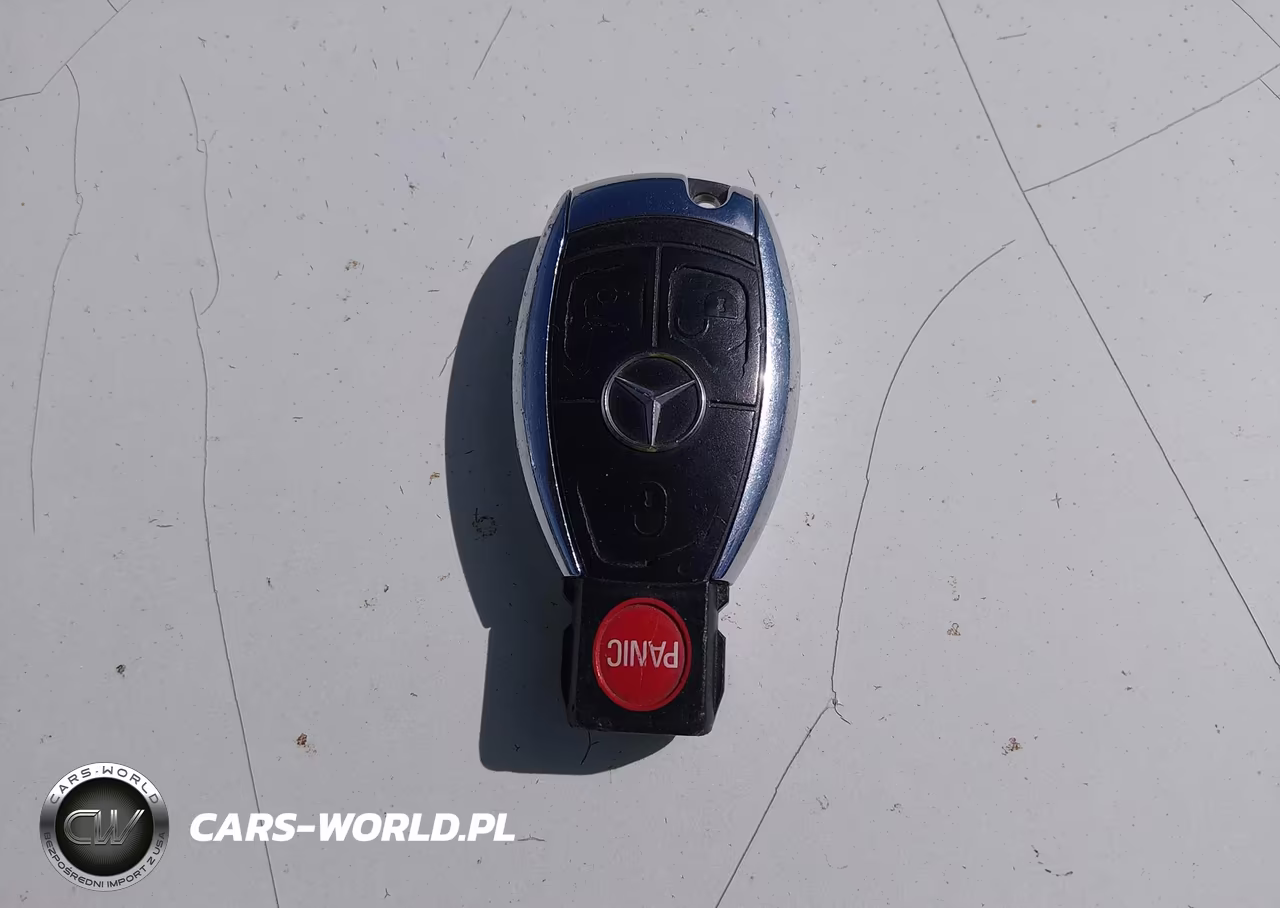 2008 Mercedes-Benz E 350 4Matic VIN:WDBUH87X58B199749 - 11