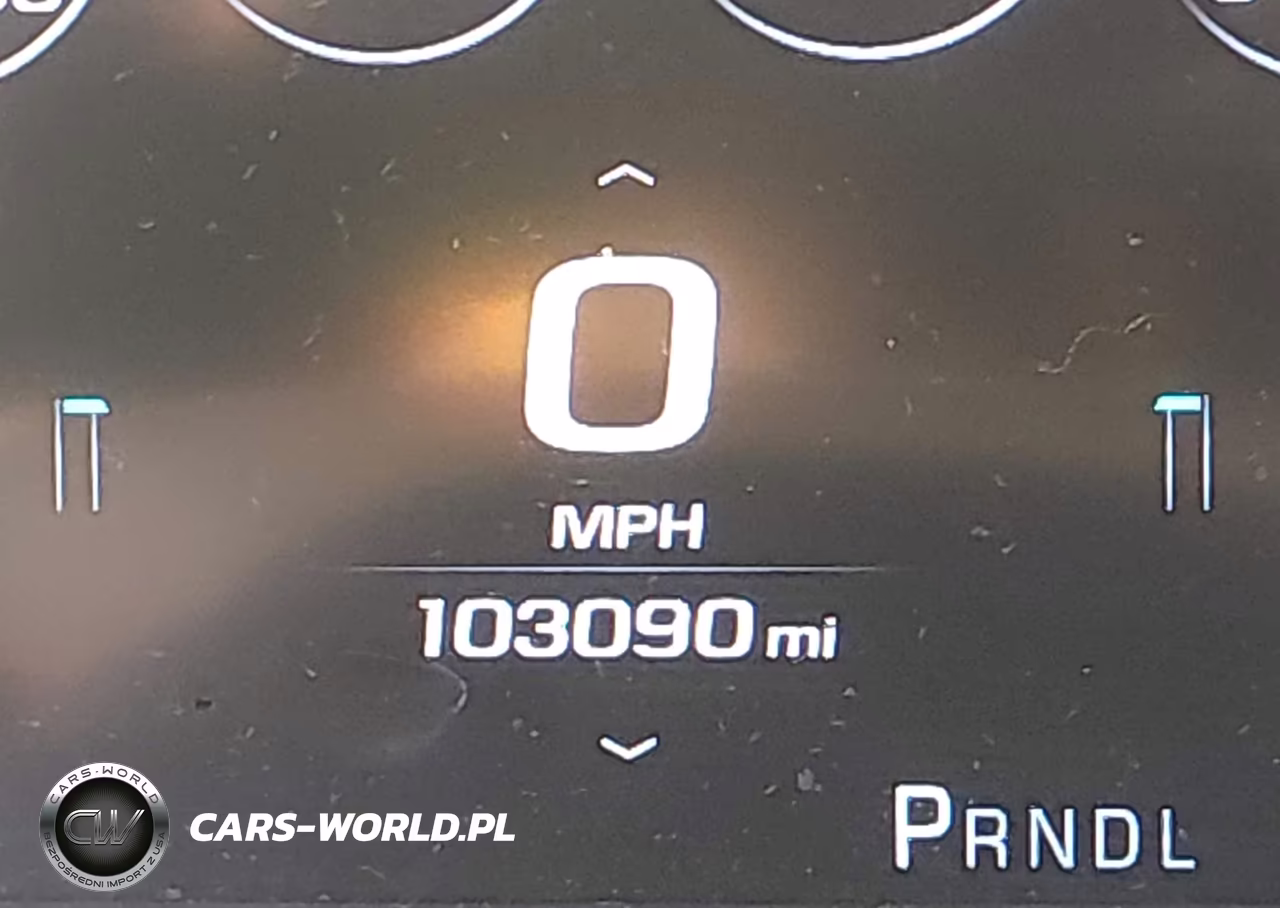 2019 GMC Yukon Denali VIN:1GKS2CKJ7KR390897 - 15