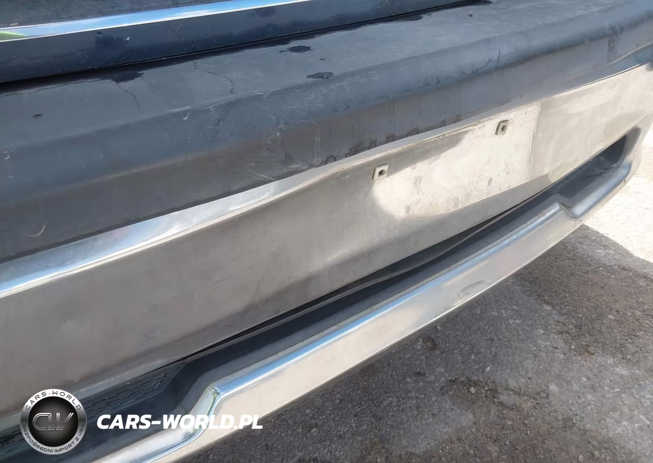 2010 Dodge Ram 1500 St VIN:1D7RB1GK7AS118282 - 6