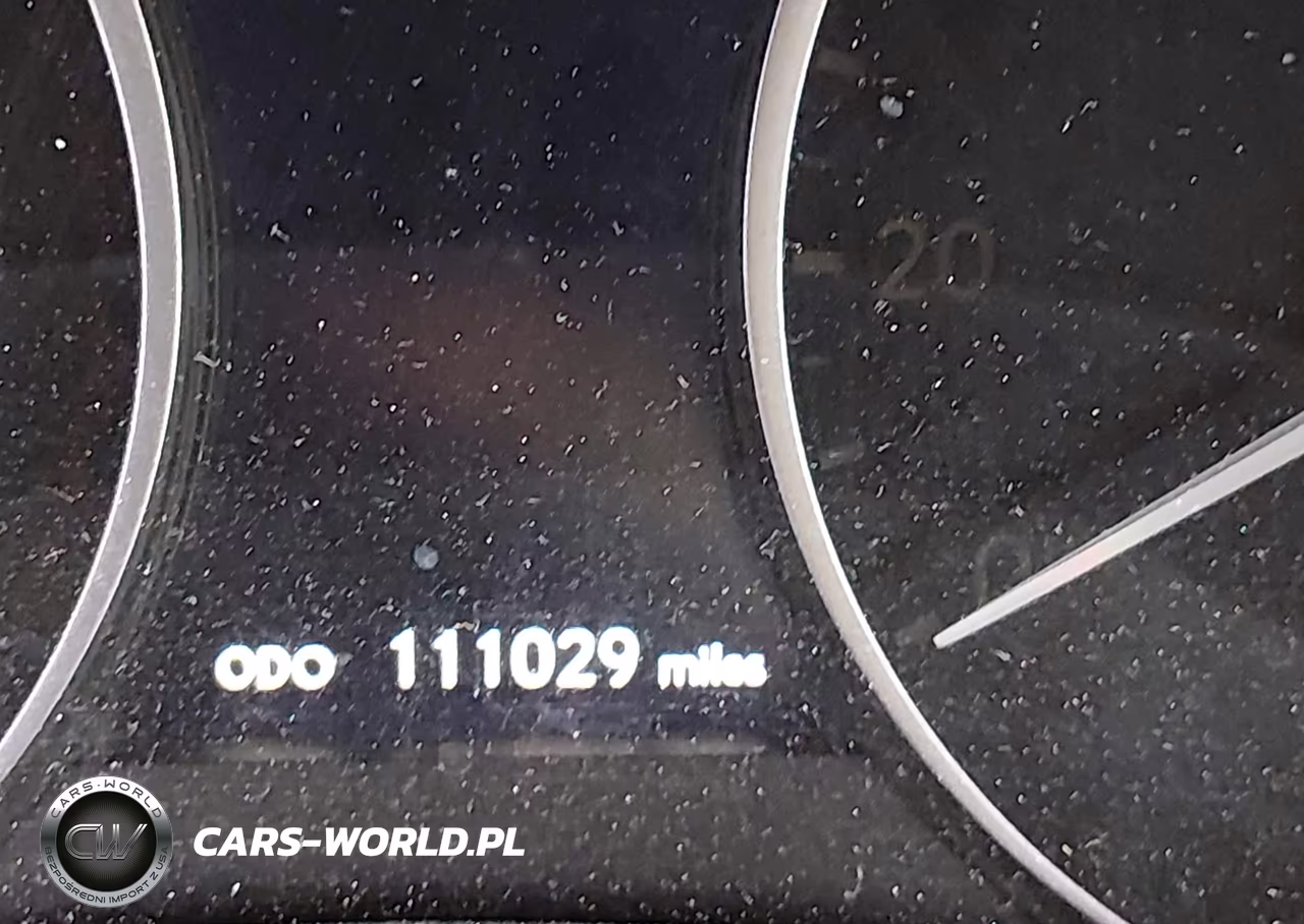 2014 Lexus Es 300H VIN:JTHBW1GG8E2044516 - 14