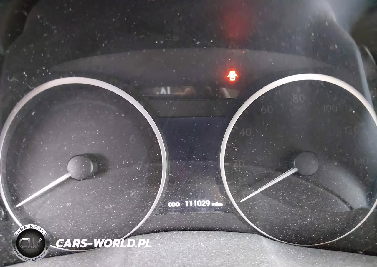 2014 Lexus Es 300H VIN:JTHBW1GG8E2044516 - 7