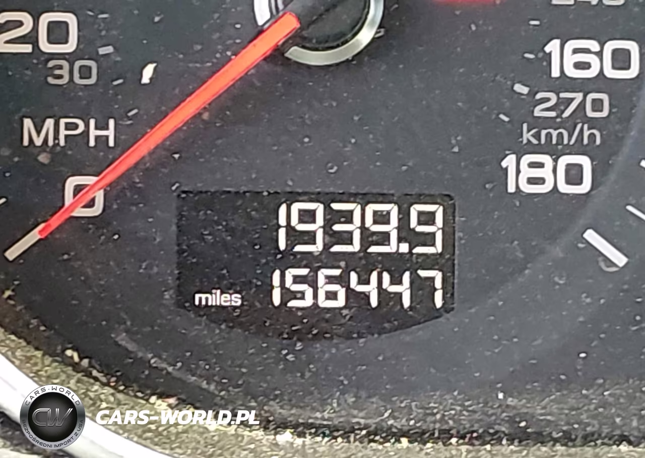 2012 Audi Q7 3.0 Tdi Premium VIN:WA1VMAFE9CD010553 - 16