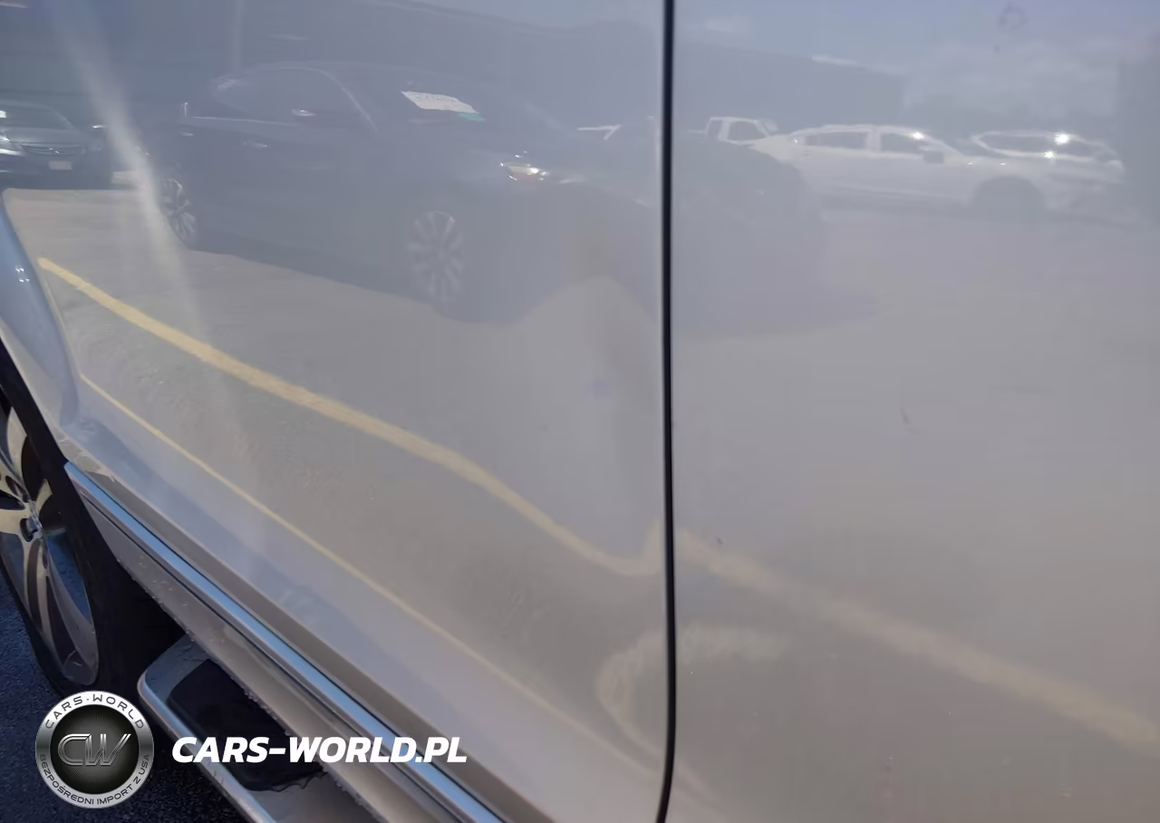 2012 Audi Q7 3.0 Tdi Premium VIN:WA1VMAFE9CD010553 - 19