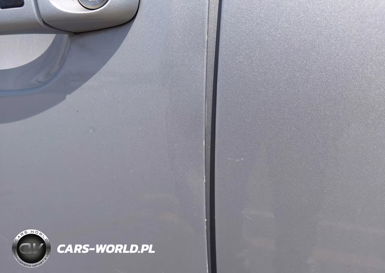 2012 Audi Q7 3.0 Tdi Premium VIN:WA1VMAFE9CD010553 - 20