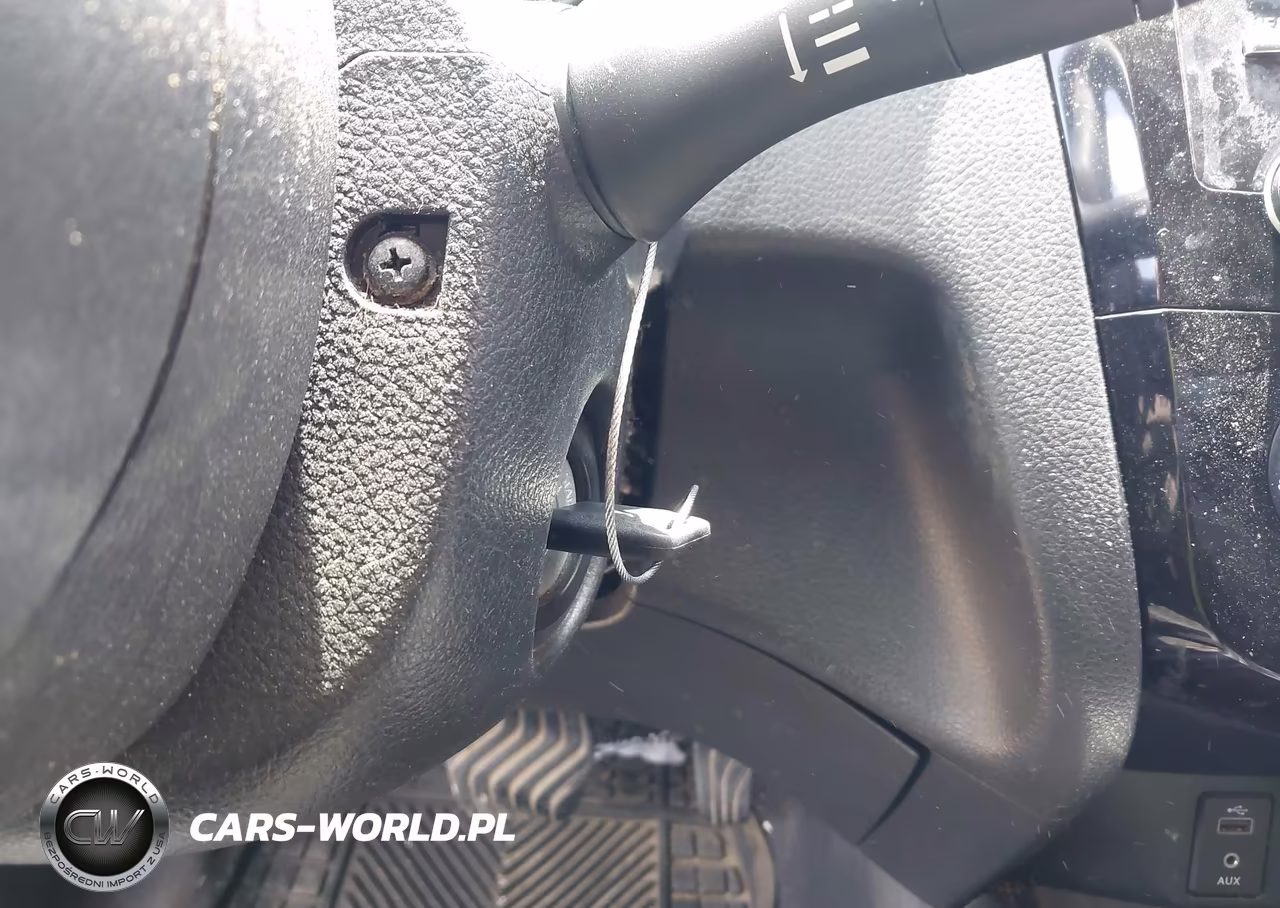 2017 Nissan Rogue S VIN:KNMAT2MT1HP617146 - 11