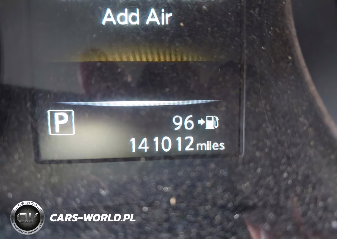2017 Nissan Rogue S VIN:KNMAT2MT1HP617146 - 15