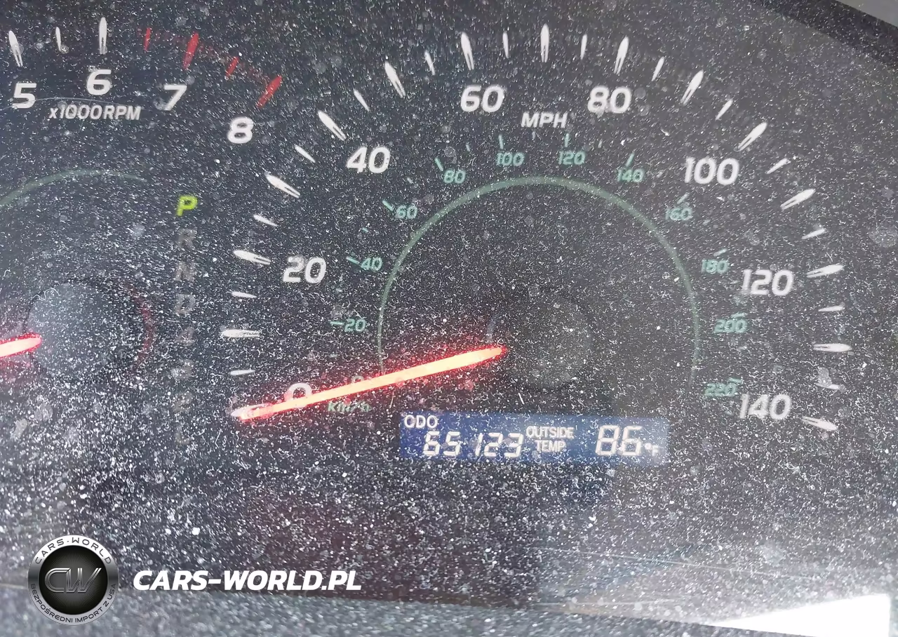 2007 Toyota Camry Le VIN:4T1BE46K77U563409 - 7