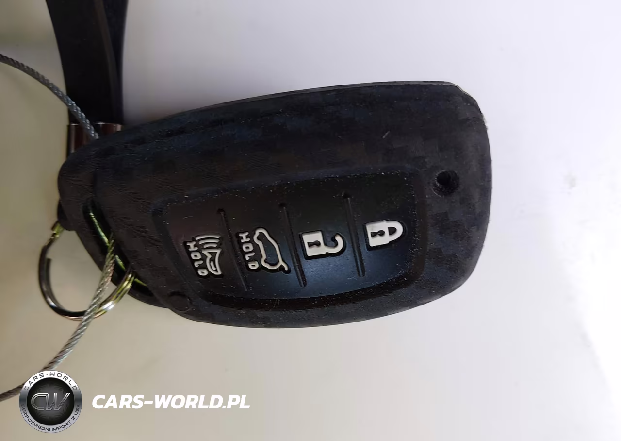 2019 Hyundai Ioniq Hybrid Sel VIN:KMHC75LC7KU139738 - 11