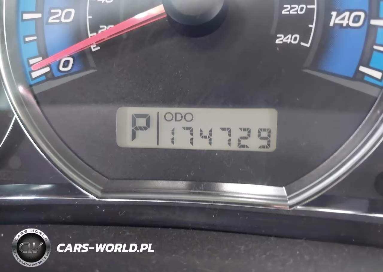 2009 Subaru Forester 2.5X Limited VIN:JF2SH646X9H775456 - 15