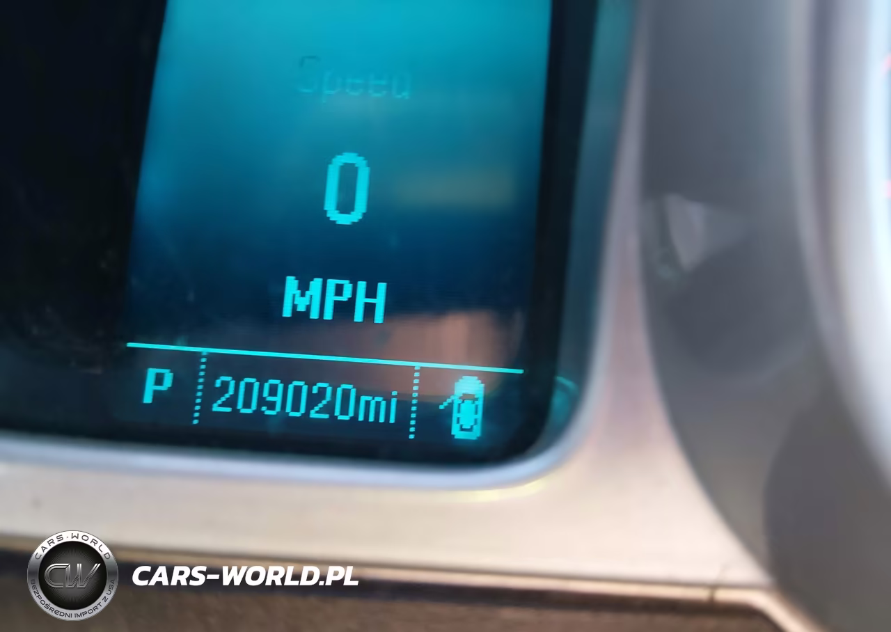2014 Chevrolet Camaro 1Lt VIN:2G1FB1E3XE9294509 - 15