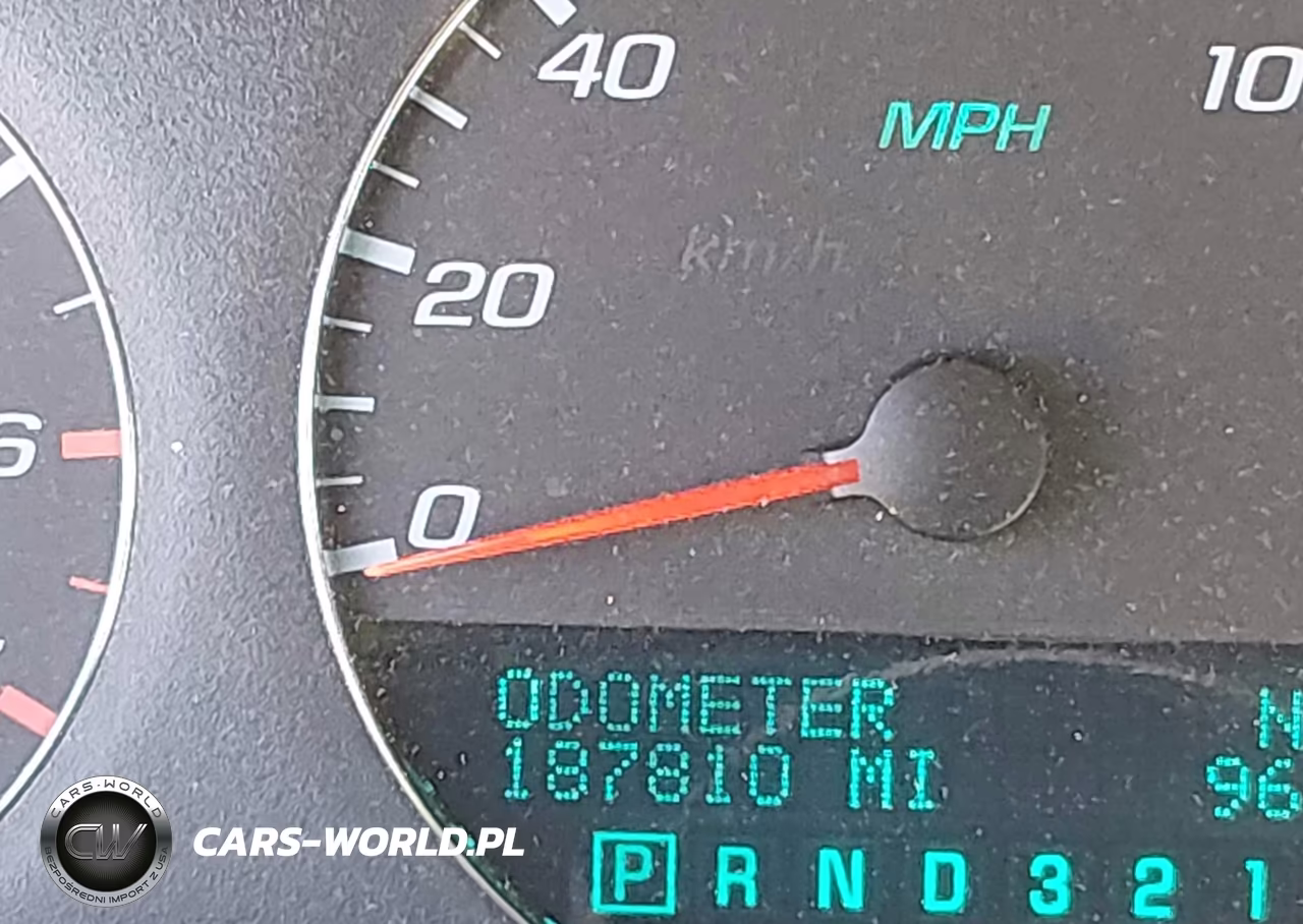 2008 Chevrolet Impala Lt VIN:2G1WT58N789155105 - 15