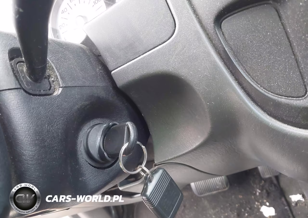 2007 Ford Escape Xls-Xls Manual VIN:1FMYU02Z87KB36437 - 11