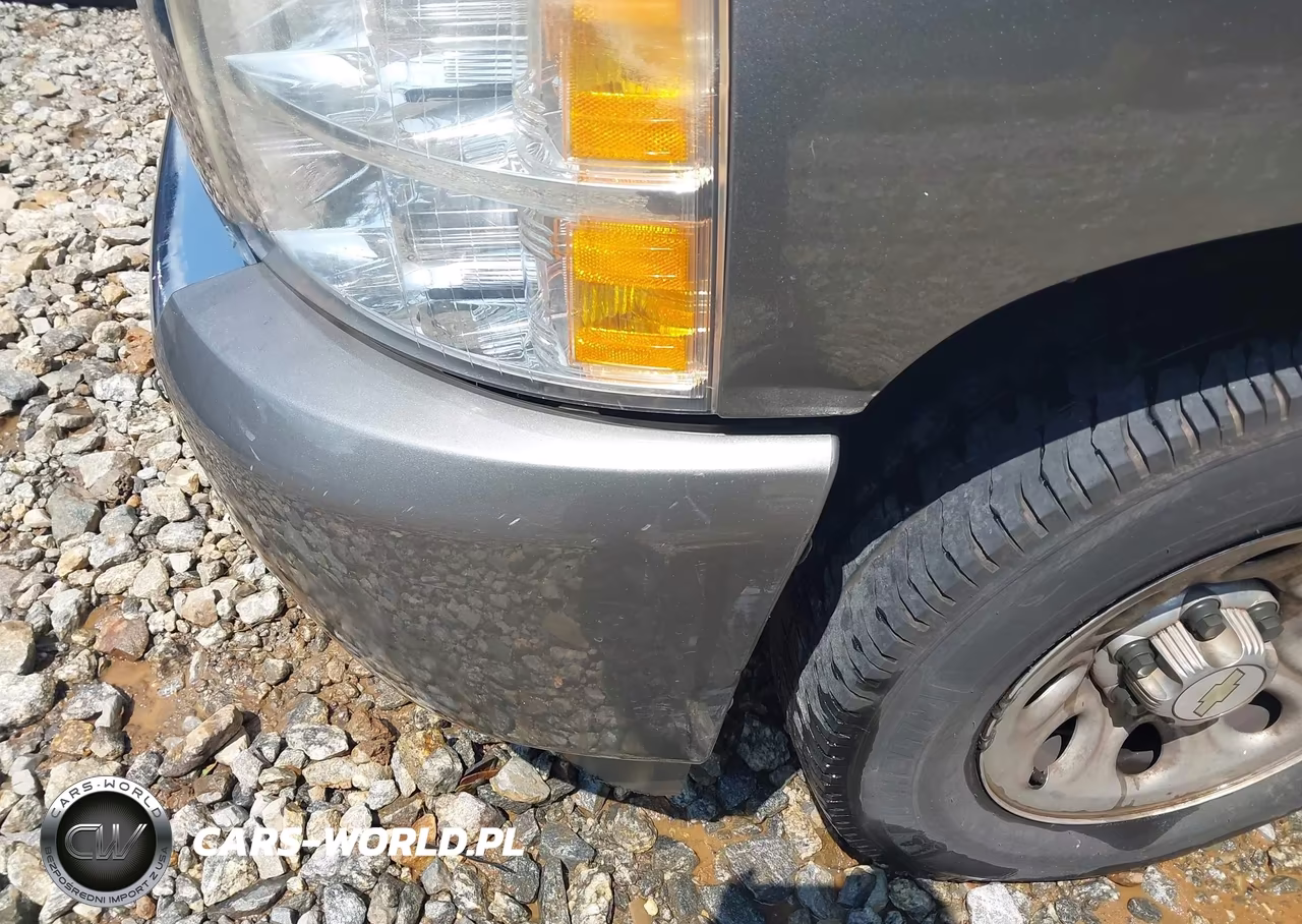 2009 Chevrolet Silverado 1500 Ls VIN:1GCEC19C09Z196143 - 16