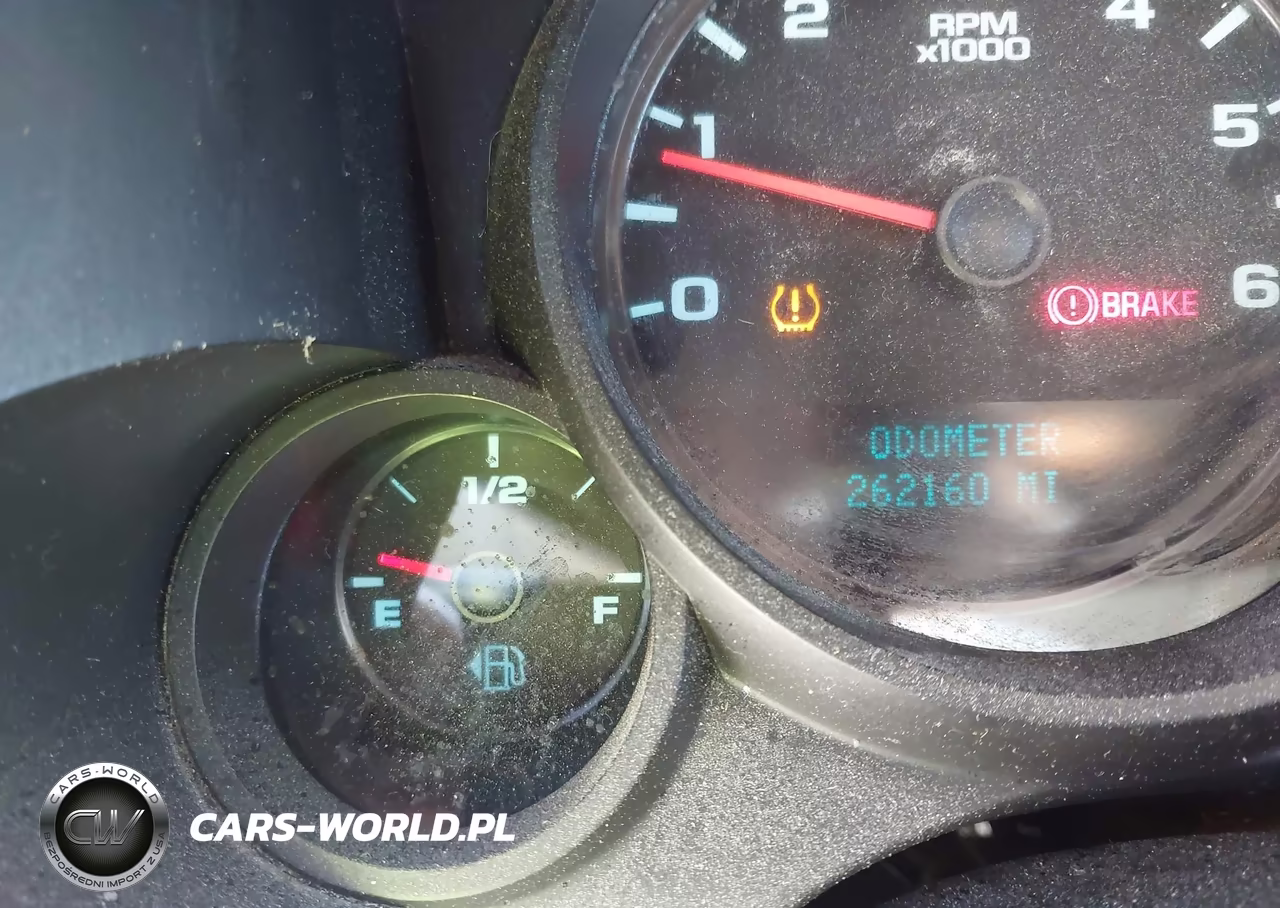 2009 Chevrolet Silverado 1500 Ls VIN:1GCEC19C09Z196143 - 7