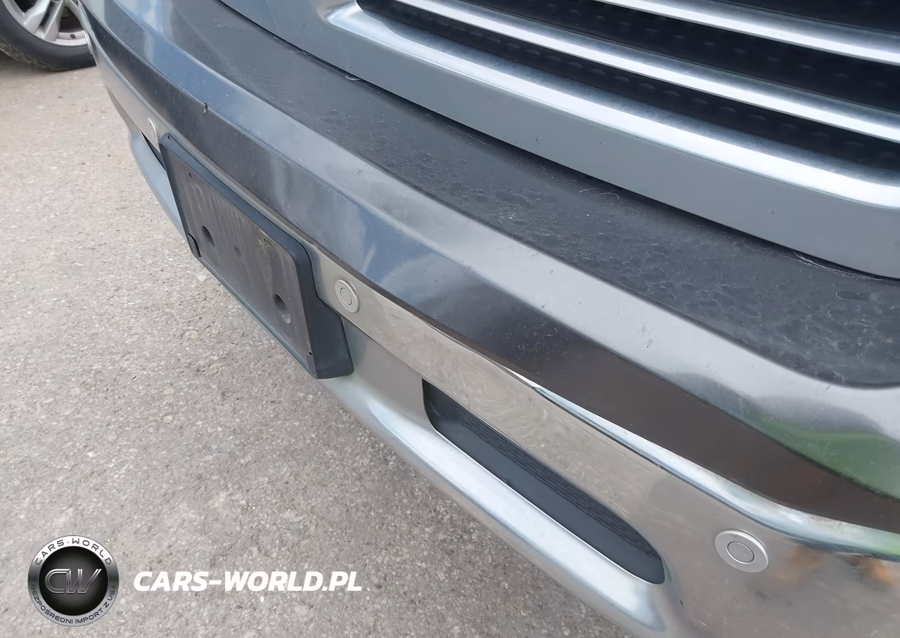 2016 Ram 1500 Slt VIN:1C6RR6LT6GS233327 - 6
