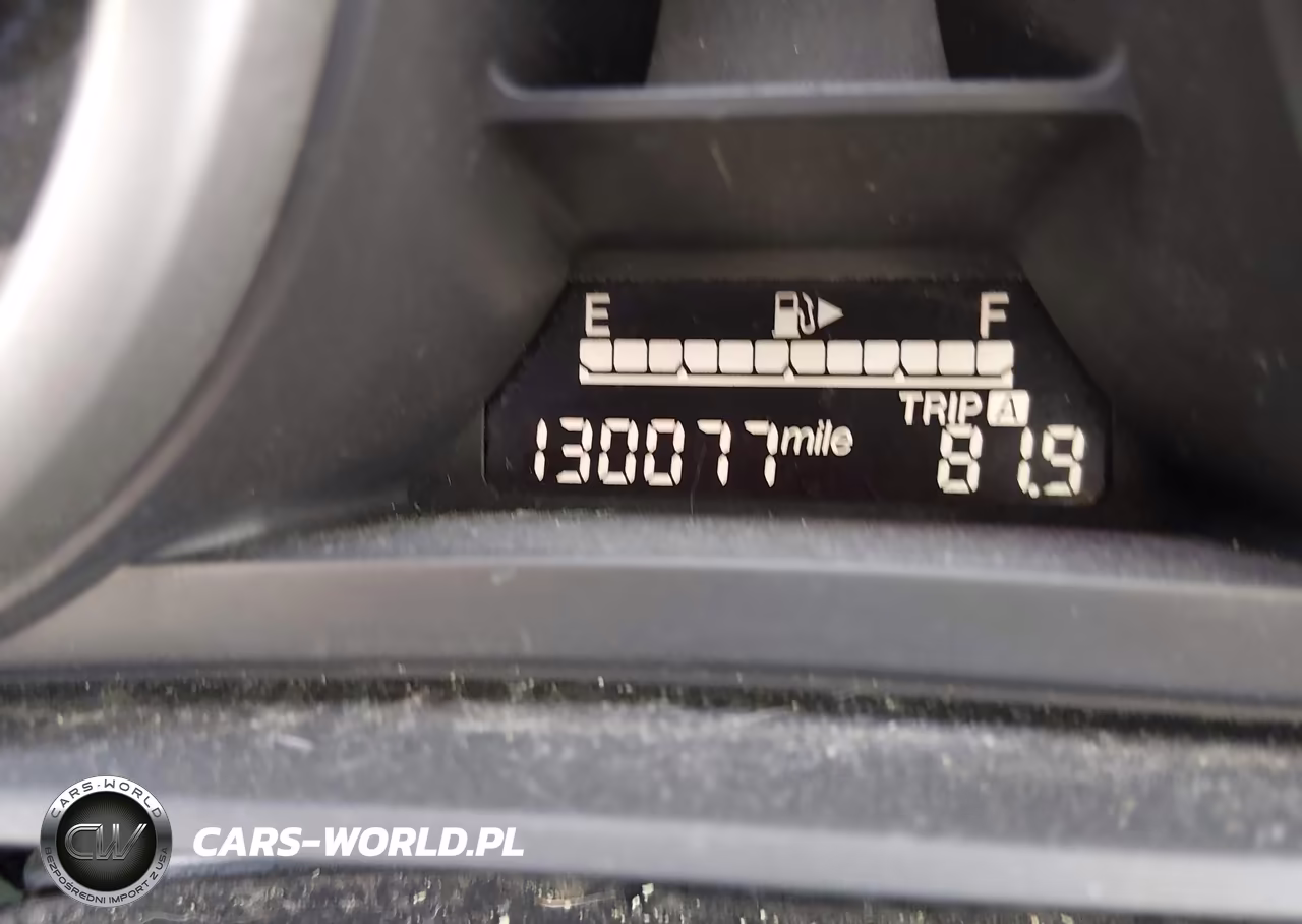 2012 Mazda Mazda3 I Touring VIN:JM1BL1L75C1659169 - 16