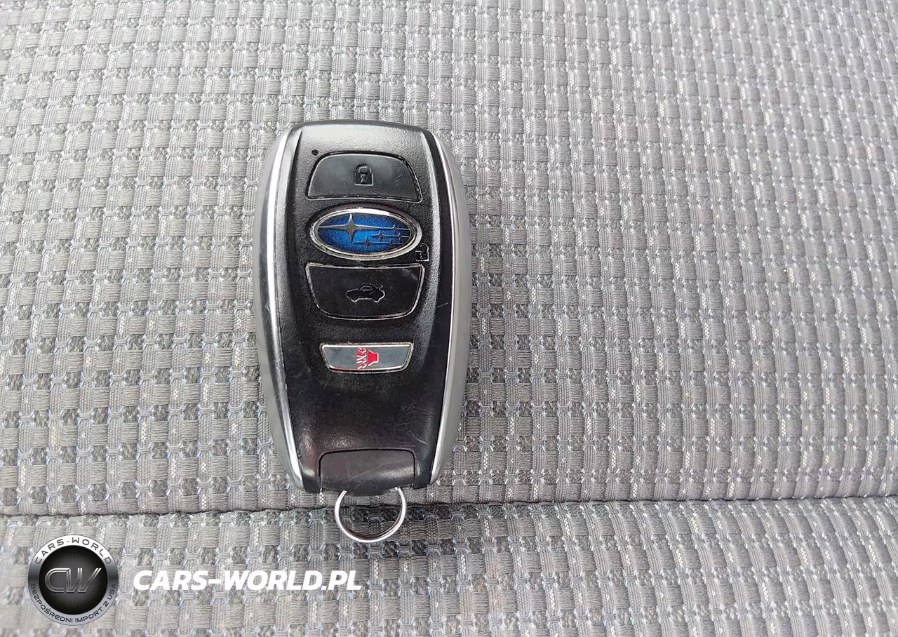 2025 Subaru Forester Premium VIN:JF2SLDDC7SH434093 - 11