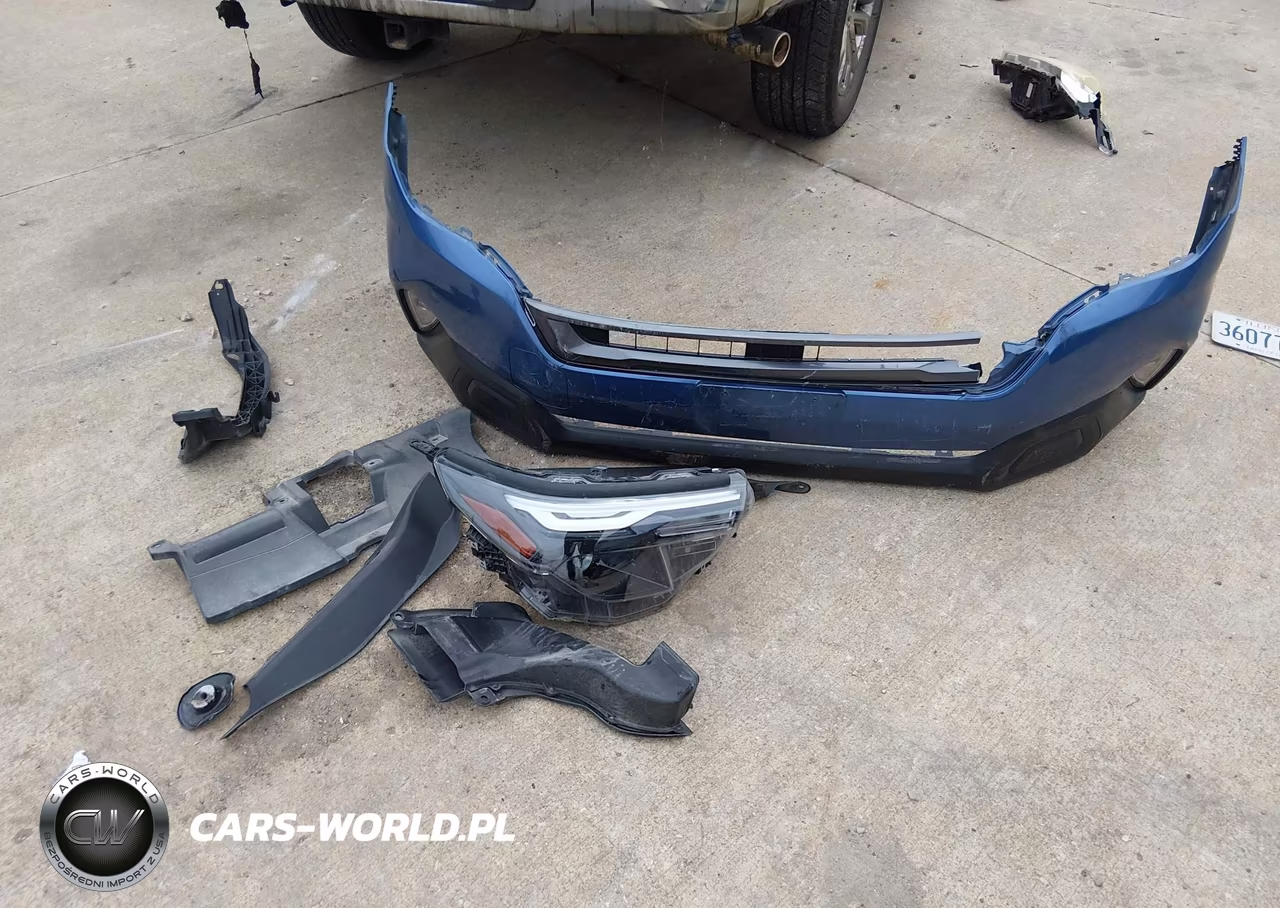 2025 Subaru Forester Premium VIN:JF2SLDDC7SH434093 - 12