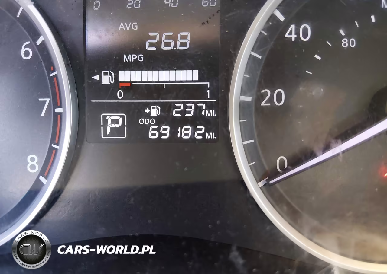 2022 Nissan Kicks S Xtronic Cvt VIN:3N1CP5BV2NL498665 - 15