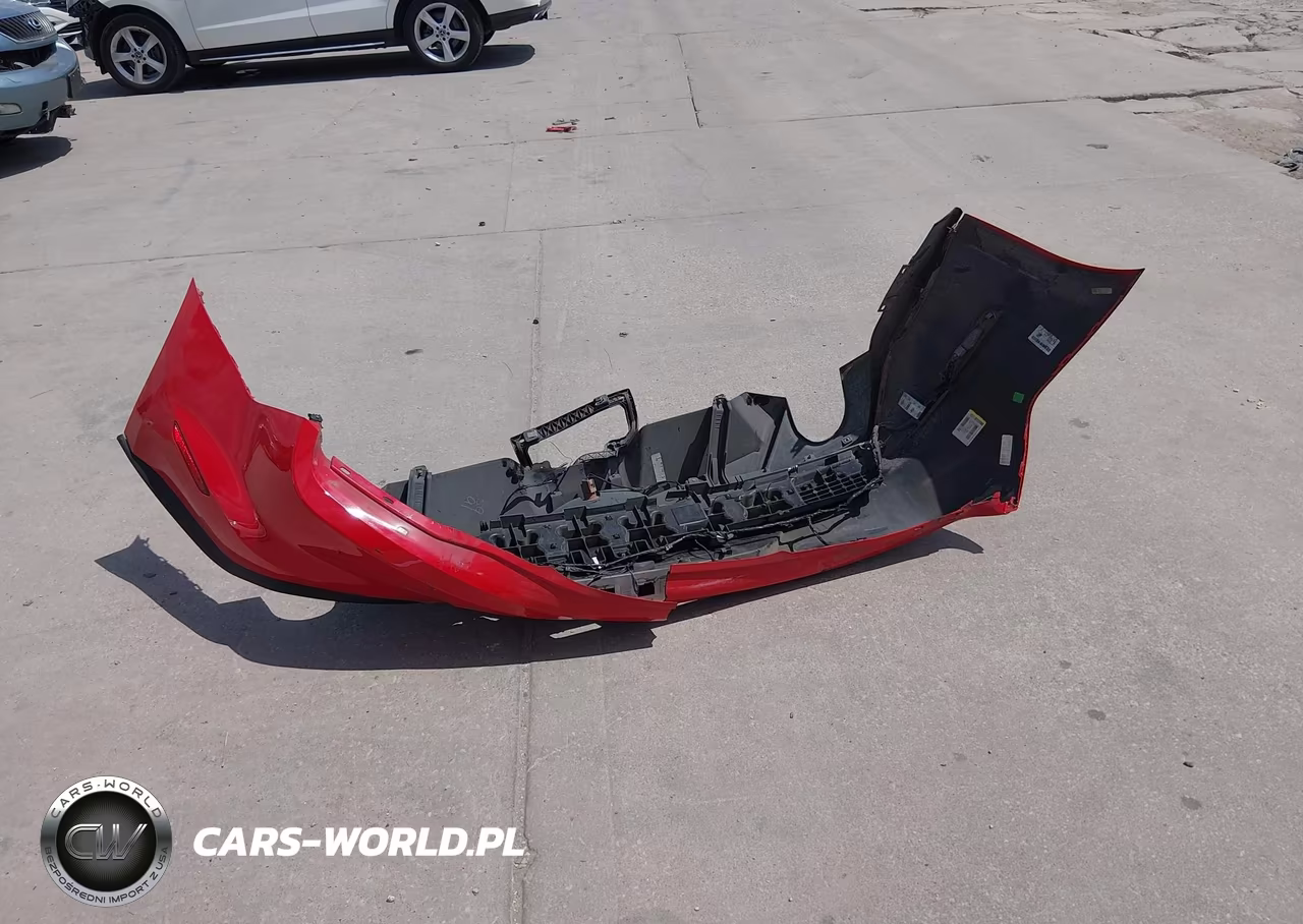 2020 Ford Mustang Ecoboost Fastback VIN:1FA6P8TH3L5169707 - 11