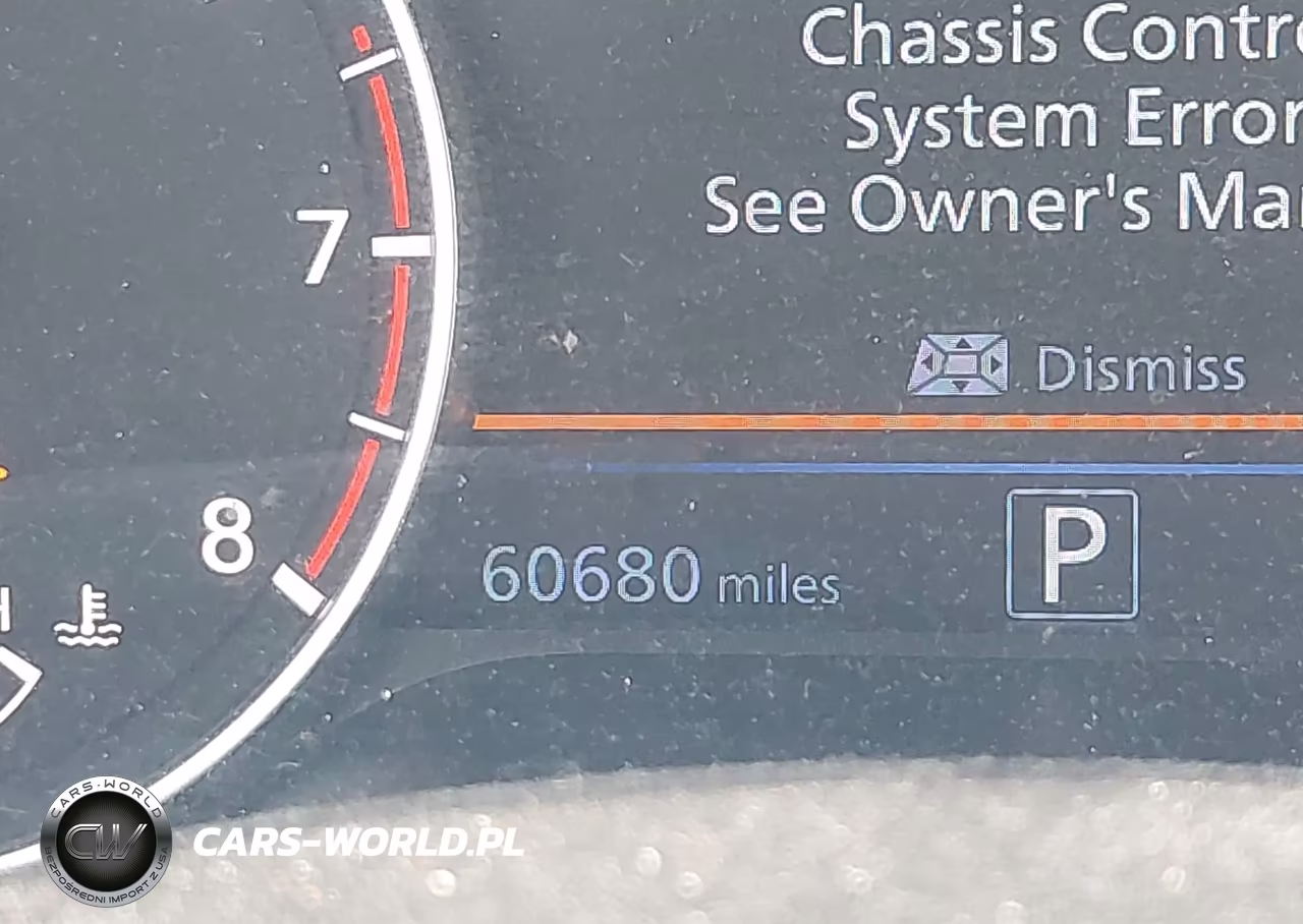 2019 Nissan Altima 2.5 Sr VIN:1N4BL4CV8KC160973 - 15