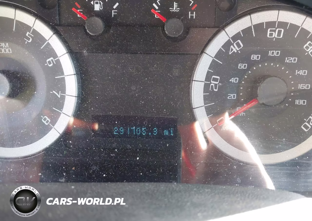 2011 Ford Escape Xlt VIN:1FMCU0D78BKB74992 - 7