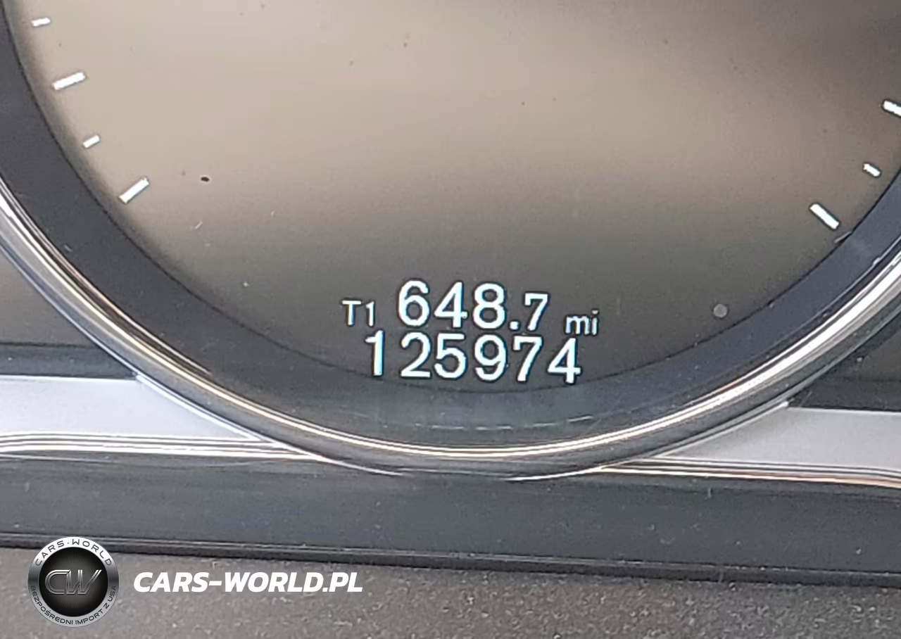 2015 Volvo Xc60 T5 Platinum VIN:YV440MDMXF2677332 - 15