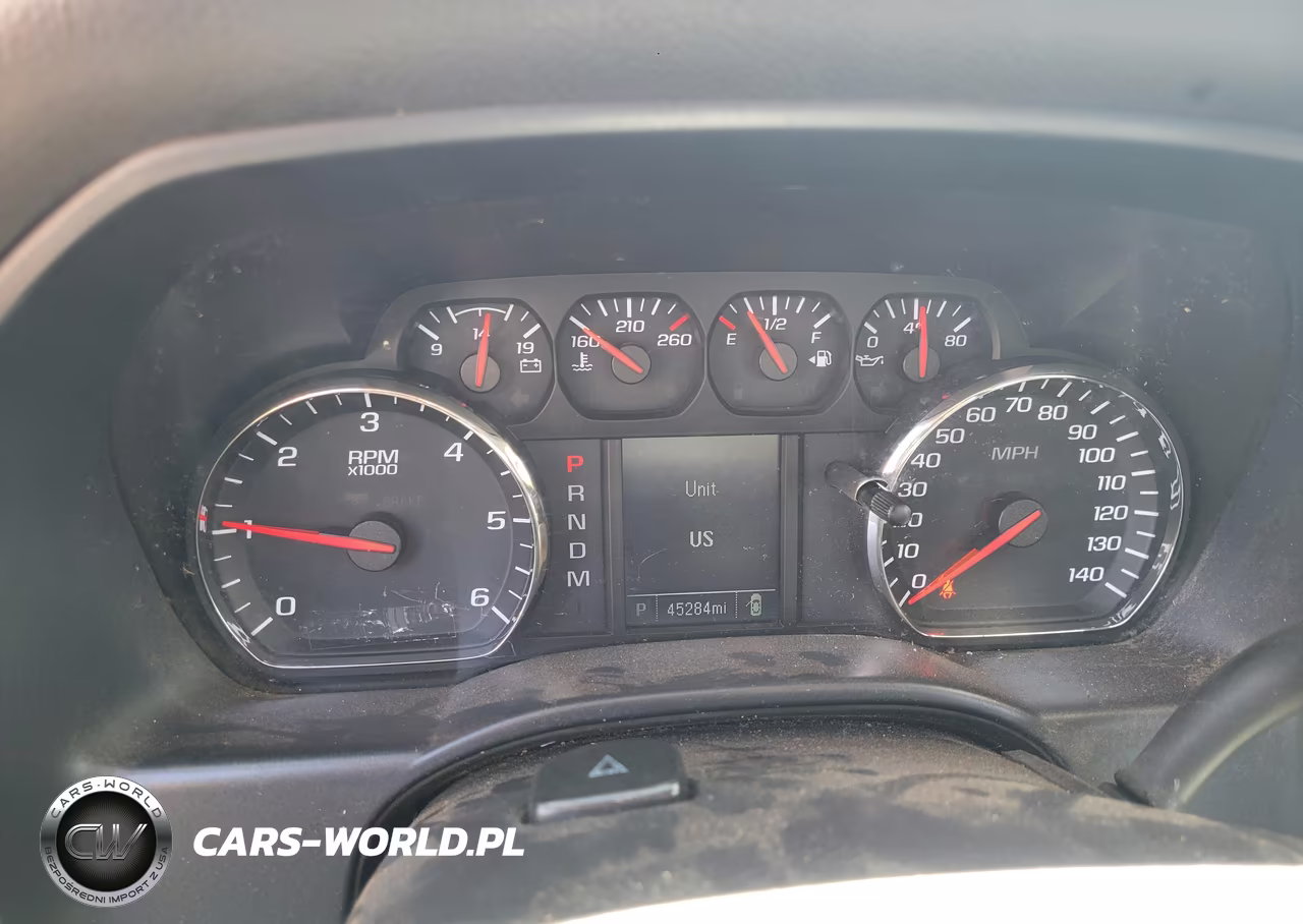 2014 Chevrolet Silverado 1500 Work Truck VIN:1GCNCPEH9EZ417351 - 7