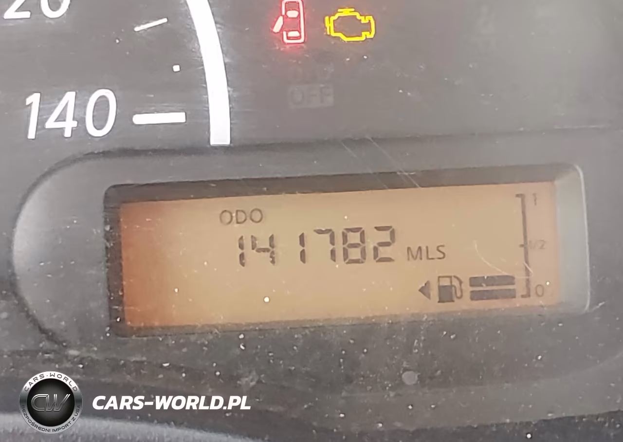 2015 Nissan Versa 1.6 S VIN:3N1CN7AP8FL875327 - 15