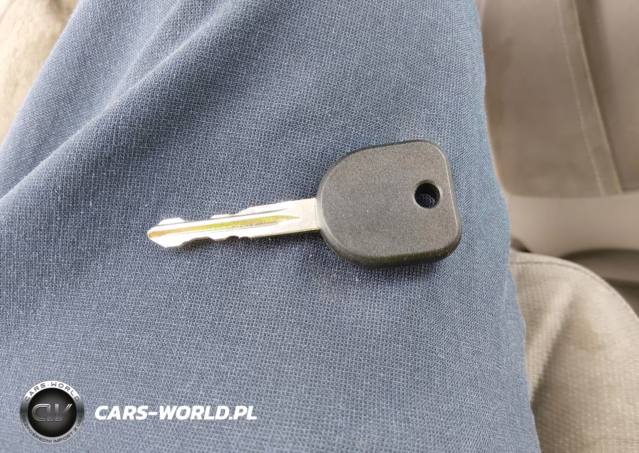 2008 Chevrolet Equinox Lt VIN:2CNDL43F286024914 - 11