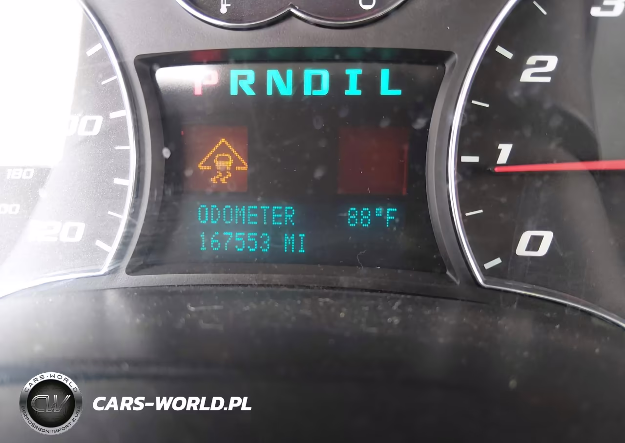 2008 Chevrolet Equinox Lt VIN:2CNDL43F286024914 - 15