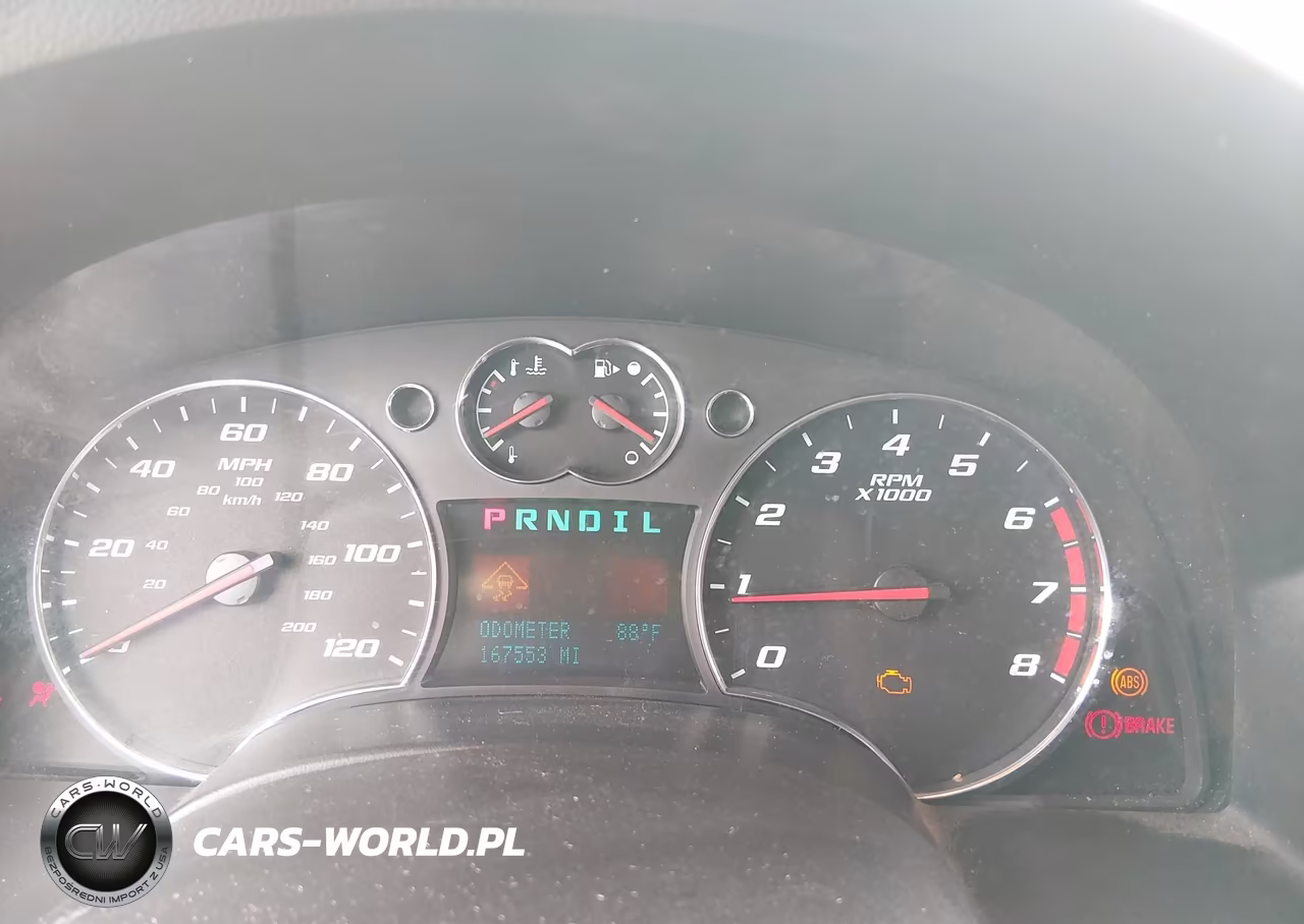 2008 Chevrolet Equinox Lt VIN:2CNDL43F286024914 - 7
