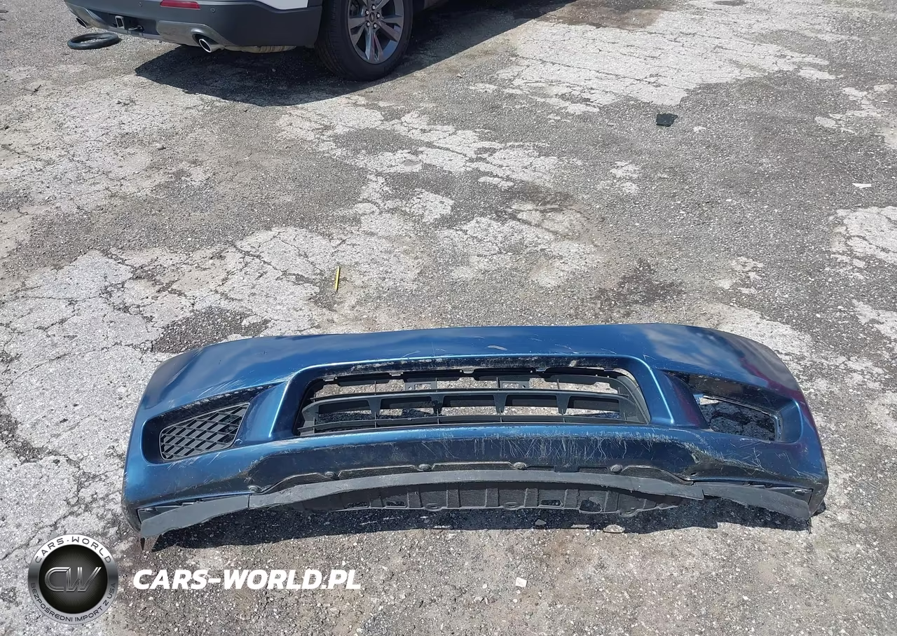 2011 Honda Civic Lx VIN:2HGFA1F57BH524911 - 12