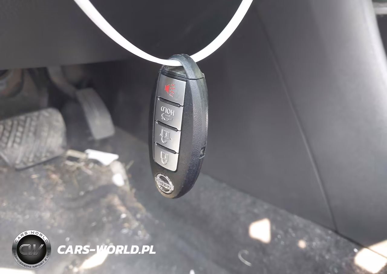 2011 Nissan Altima 2.5 S VIN:1N4AL2APXBN439933 - 11