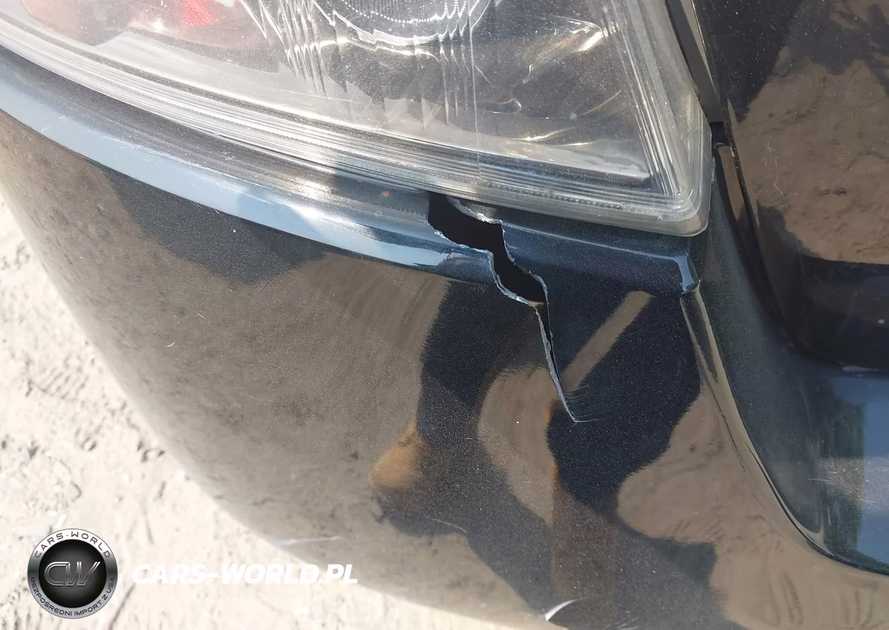 2011 Nissan Altima 2.5 S VIN:1N4AL2APXBN439933 - 12