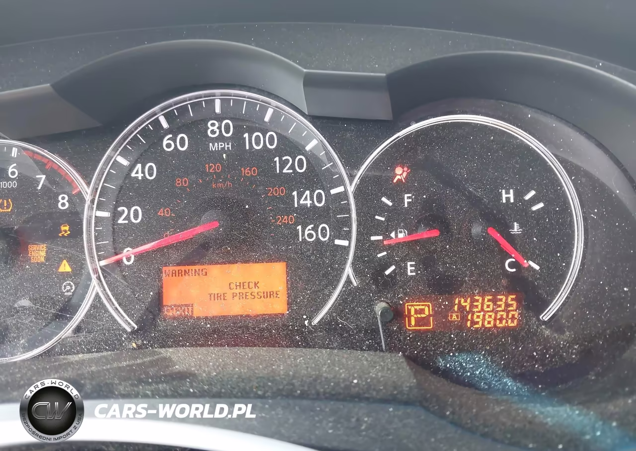 2011 Nissan Altima 2.5 S VIN:1N4AL2APXBN439933 - 7