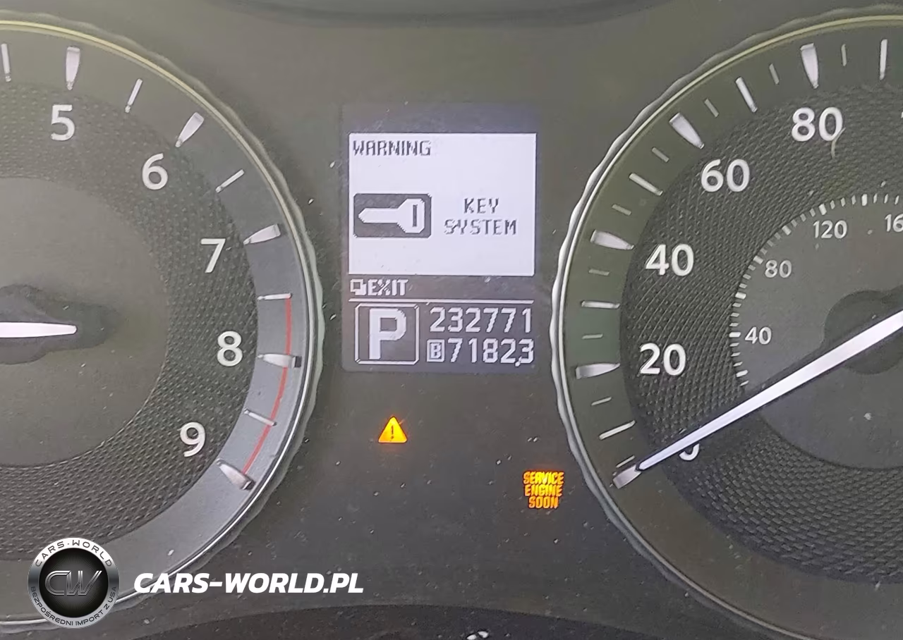 2013 Infiniti M37 VIN:JN1BY1AP5DM513832 - 15