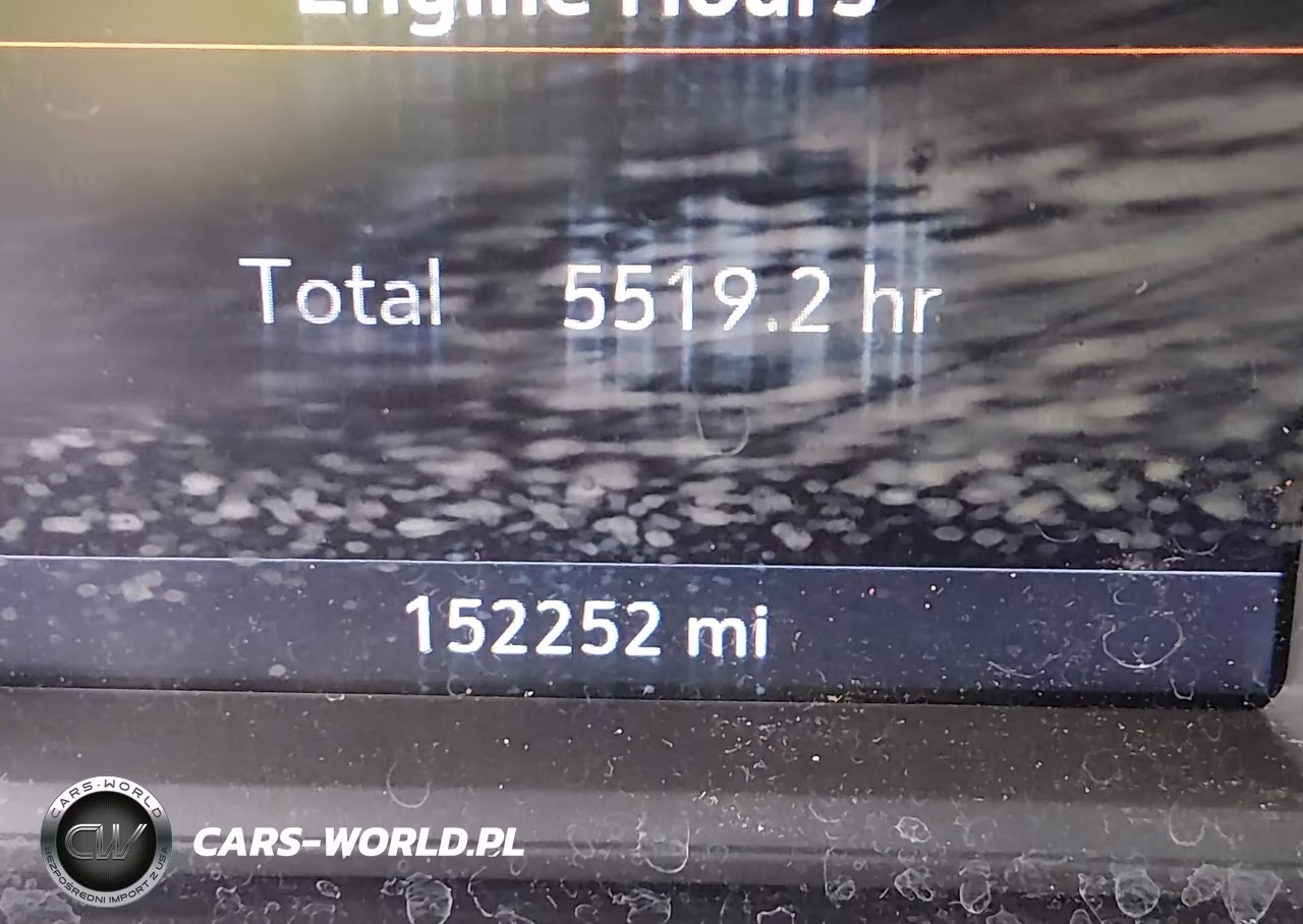 2019 GMC Sierra 1500 Sle VIN:3GTU9BED2KG142475 - 15