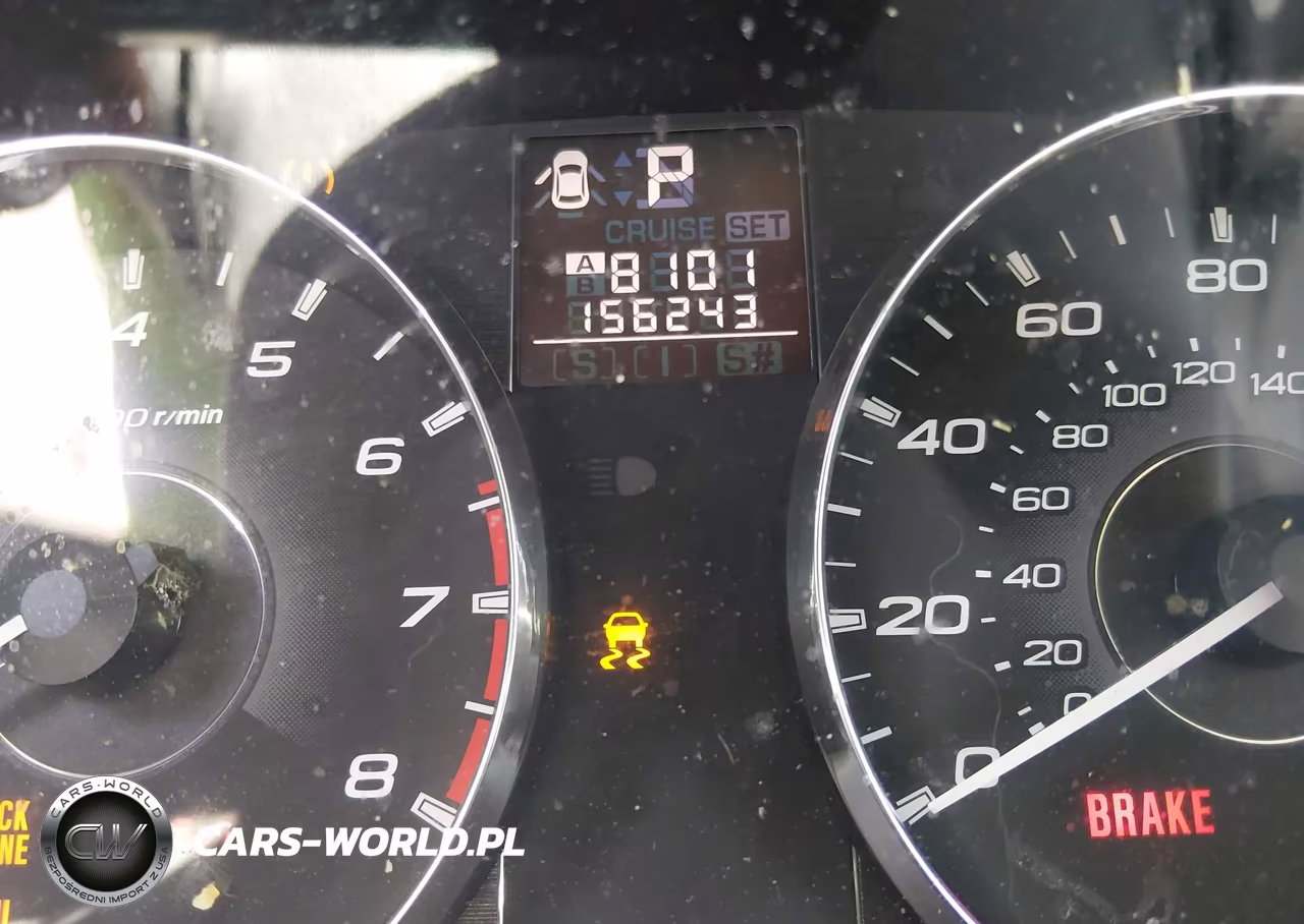 2012 Subaru Outback 2.5I Limited VIN:4S4BRCKC0C3296885 - 12
