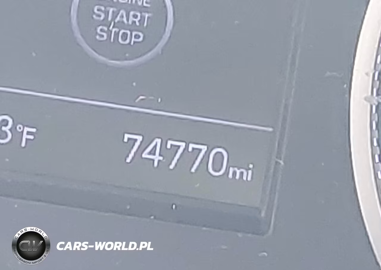 2019 Hyundai Elantra Limited VIN:5NPD84LFXKH454764 - 16