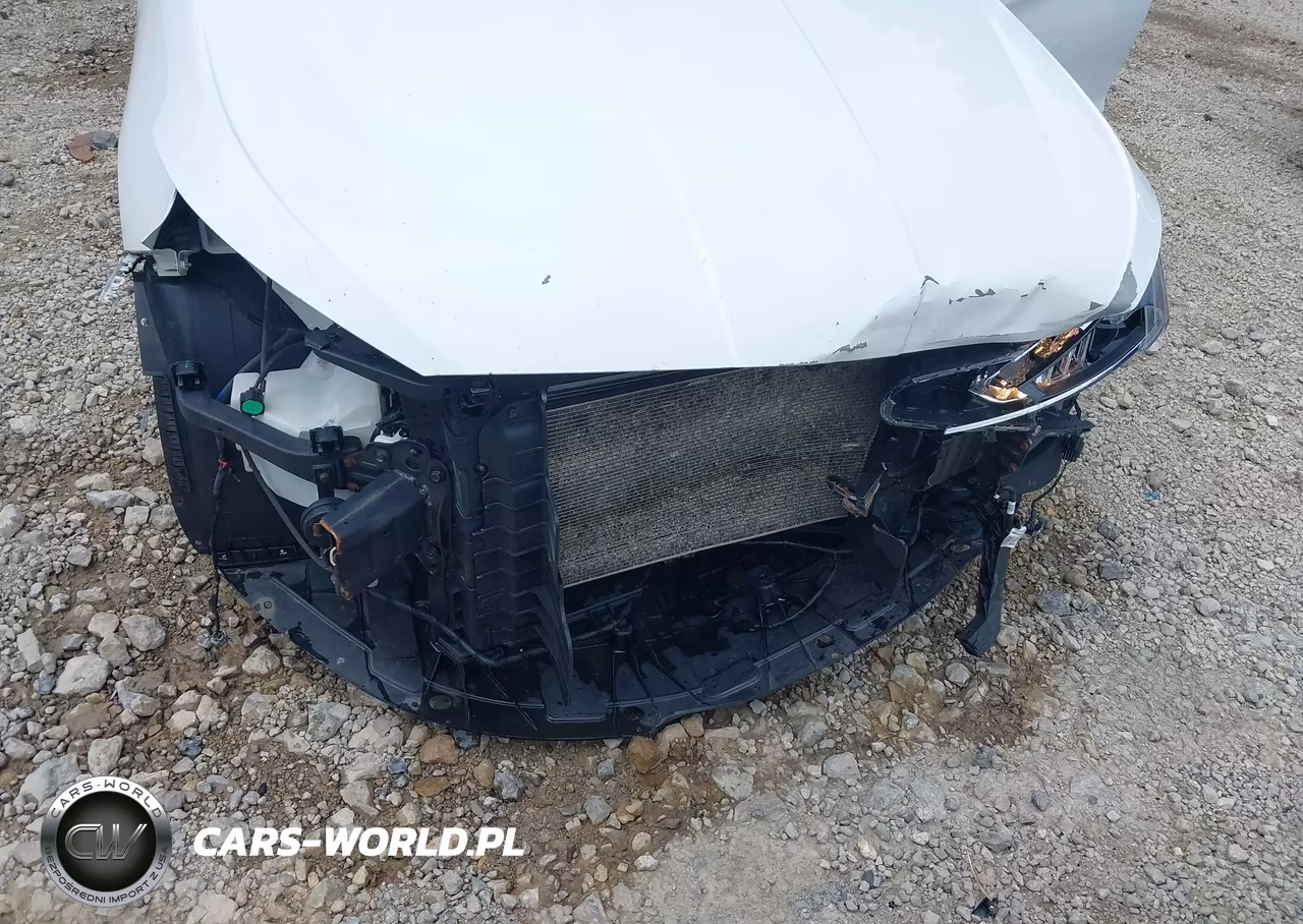 2019 Hyundai Elantra Limited VIN:5NPD84LFXKH454764 - 18