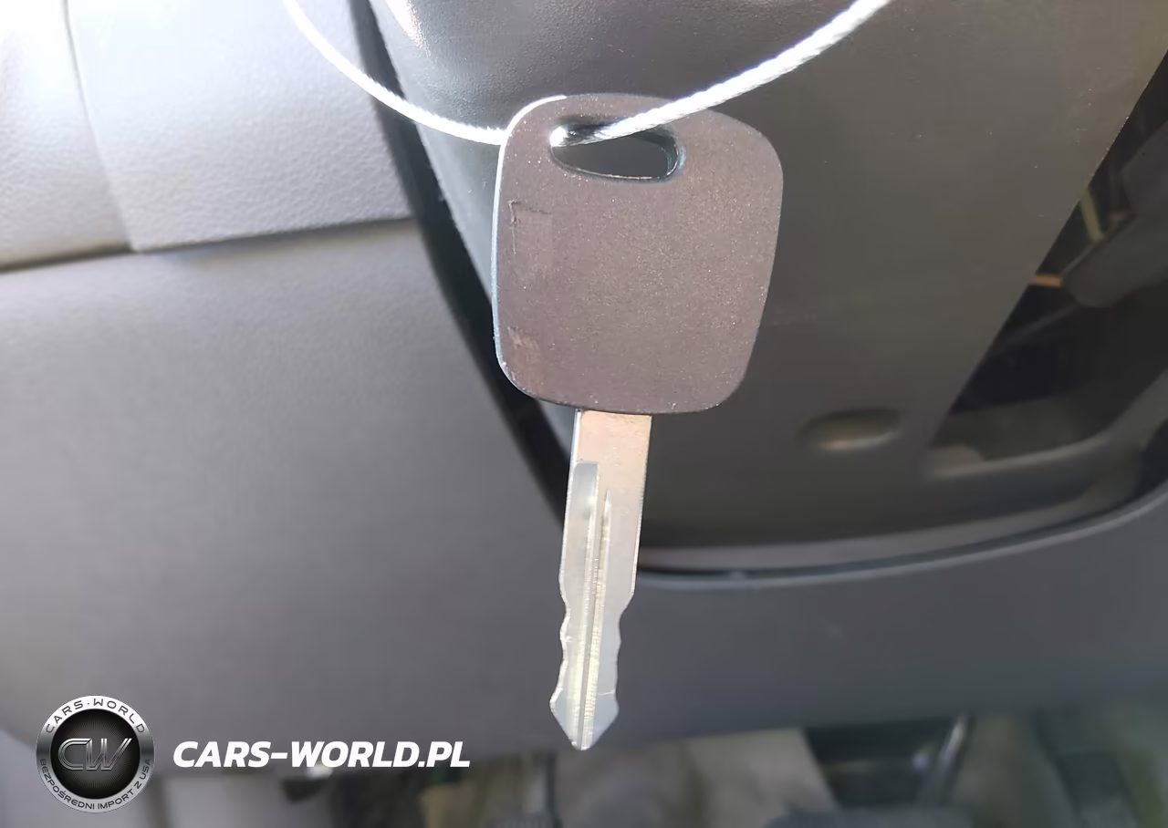 2011 Ford Edge Sel VIN:2FMDK3JC5BBA70287 - 11