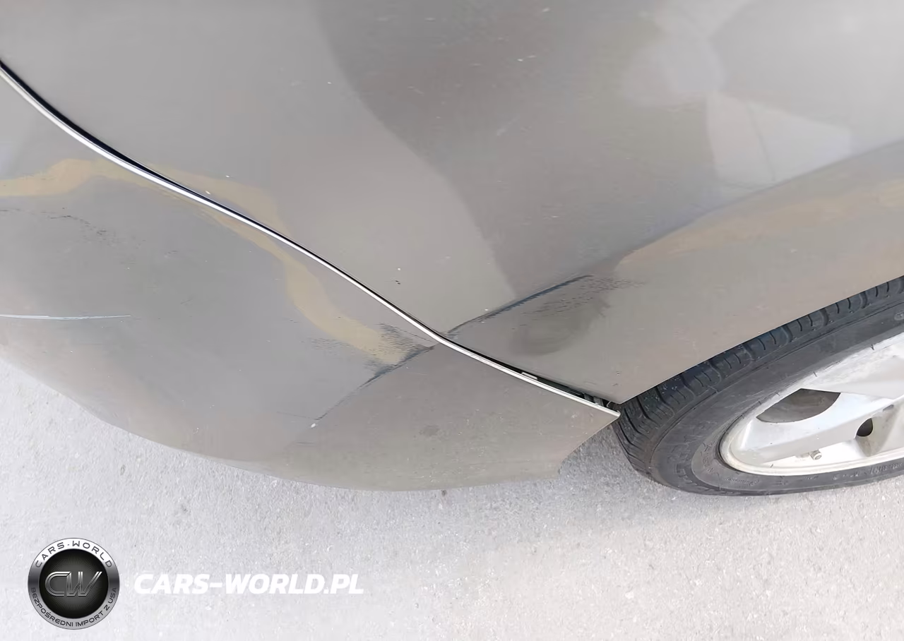 2014 Hyundai Elantra Se VIN:5NPDH4AE1EH477168 - 14