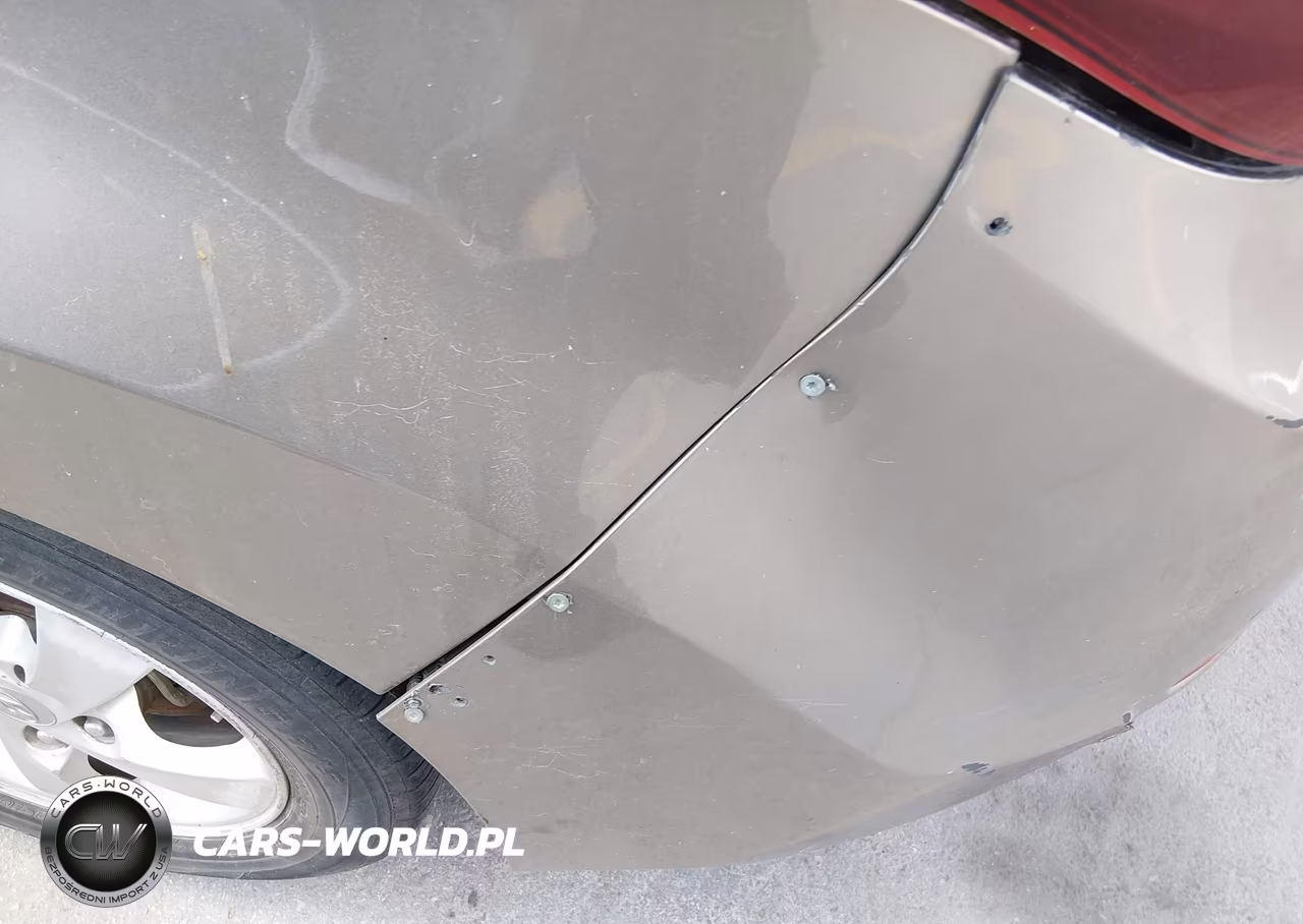 2014 Hyundai Elantra Se VIN:5NPDH4AE1EH477168 - 15